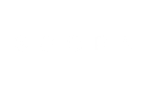 Sooba Label