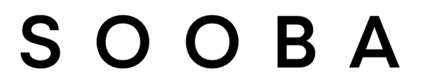 Sooba Label